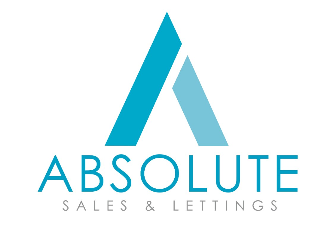 Absolute Sales and Lettings repair reporting